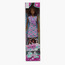 Steffi Love Assorted Friends Fashion Doll - 29 cm-toys-dollsandplaysets-dolls-image-5