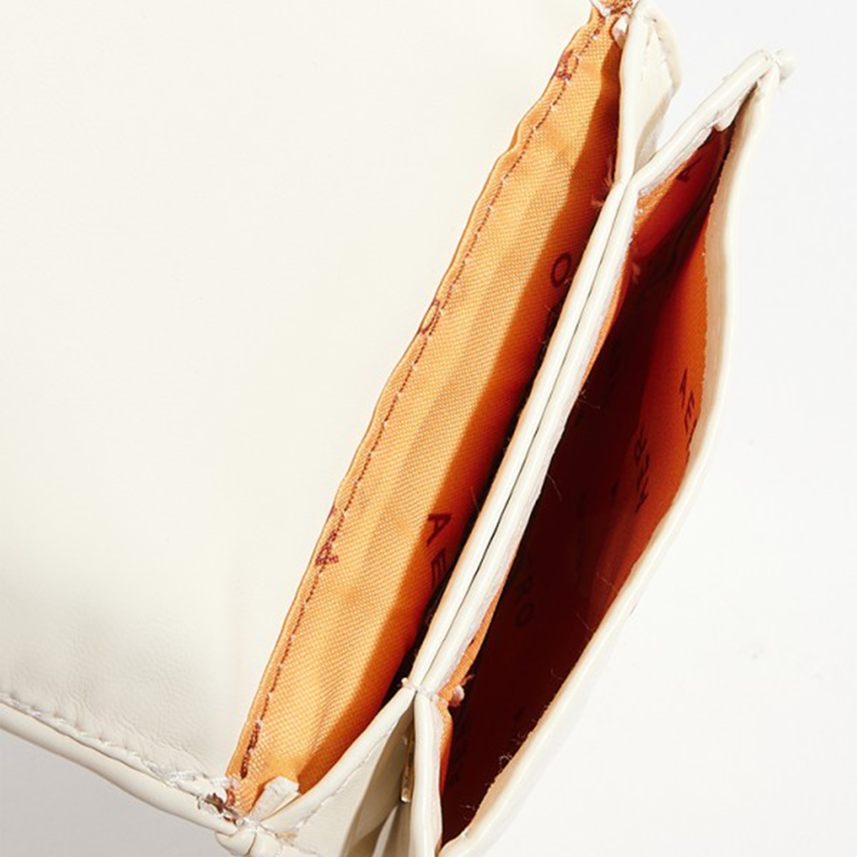 أيروبوستال شنطة كروس مبطنة لون أسود بحزام قابل للتعديل وشعار معدني-women-bagsandwallets-handbags-image-8