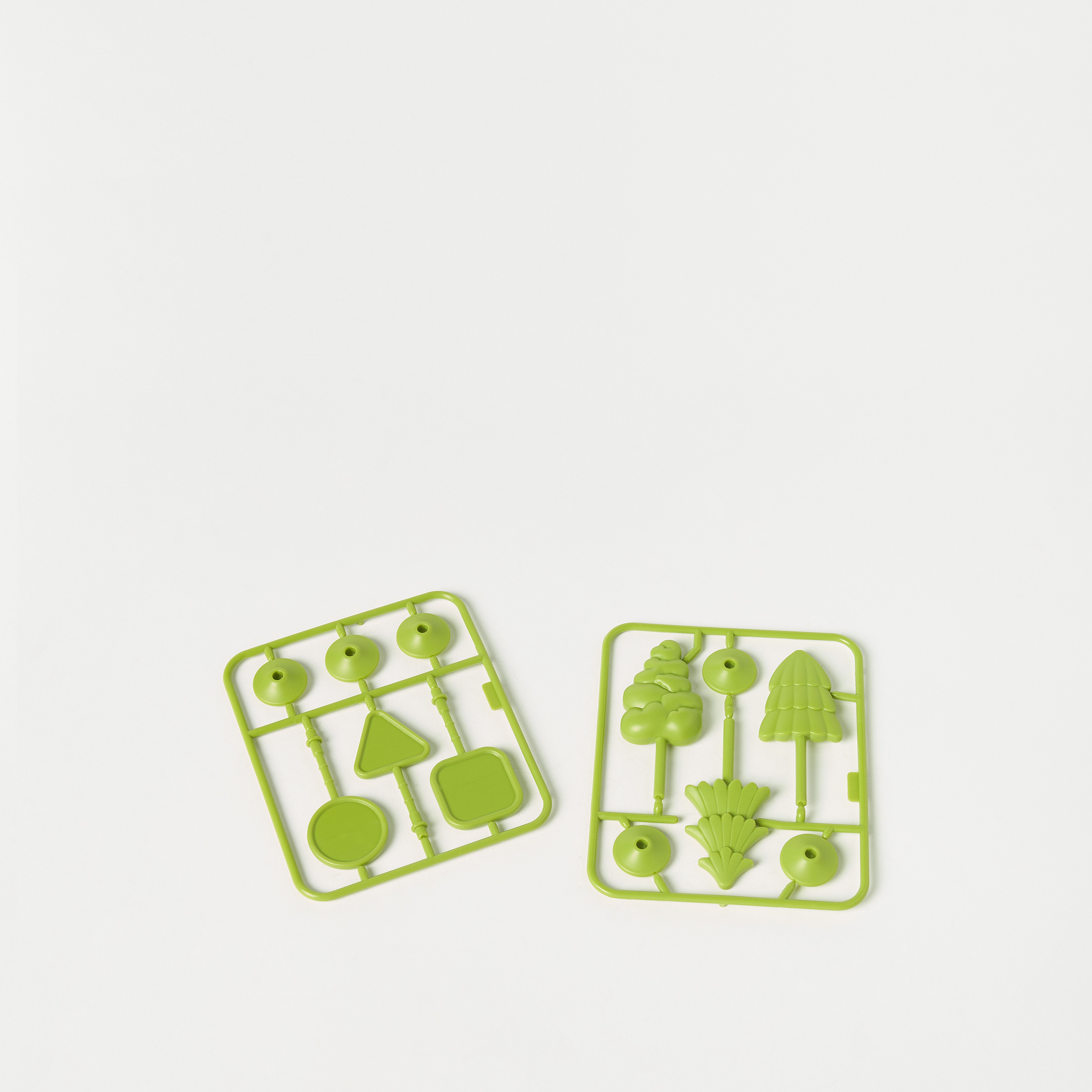 Gloo Launching Shark Vehicle Playset-toys-playvehicles-vehicleplaysets-image-3