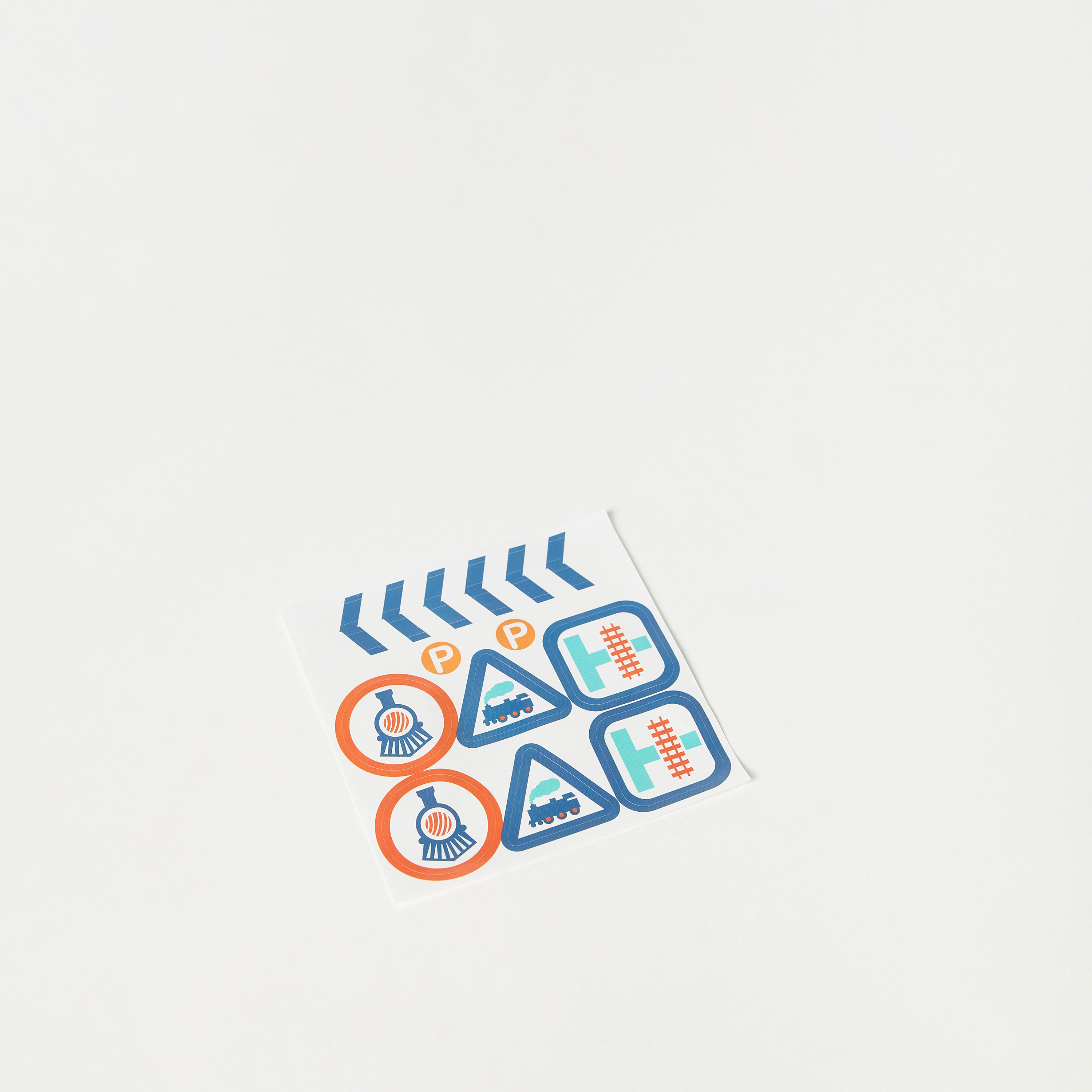 Gloo Launching Shark Vehicle Playset-toys-playvehicles-vehicleplaysets-image-4