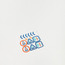 Gloo Launching Shark Vehicle Playset-toys-playvehicles-vehicleplaysets-image-4