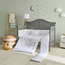 Giggles 4-Piece Baby Bedding Set-baby-nursery-babybedding-image-1