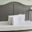 Giggles 4-Piece Baby Bedding Set-baby-nursery-babybedding-image-11