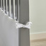 Giggles 4-Piece Baby Bedding Set-baby-nursery-babybedding-image-12