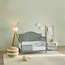 Giggles 4-Piece Baby Bedding Set-baby-nursery-babybedding-image-13