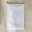 Giggles 4-Piece Baby Bedding Set-baby-nursery-babybedding-image-2