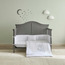 Giggles 4-Piece Baby Bedding Set-baby-nursery-babybedding-image-3