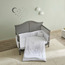 Giggles 4-Piece Baby Bedding Set-baby-nursery-babybedding-image-4
