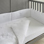 Giggles 4-Piece Baby Bedding Set-baby-nursery-babybedding-image-5
