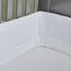 Giggles 4-Piece Baby Bedding Set-baby-nursery-babybedding-image-6