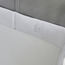 Giggles 4-Piece Baby Bedding Set-baby-nursery-babybedding-image-7