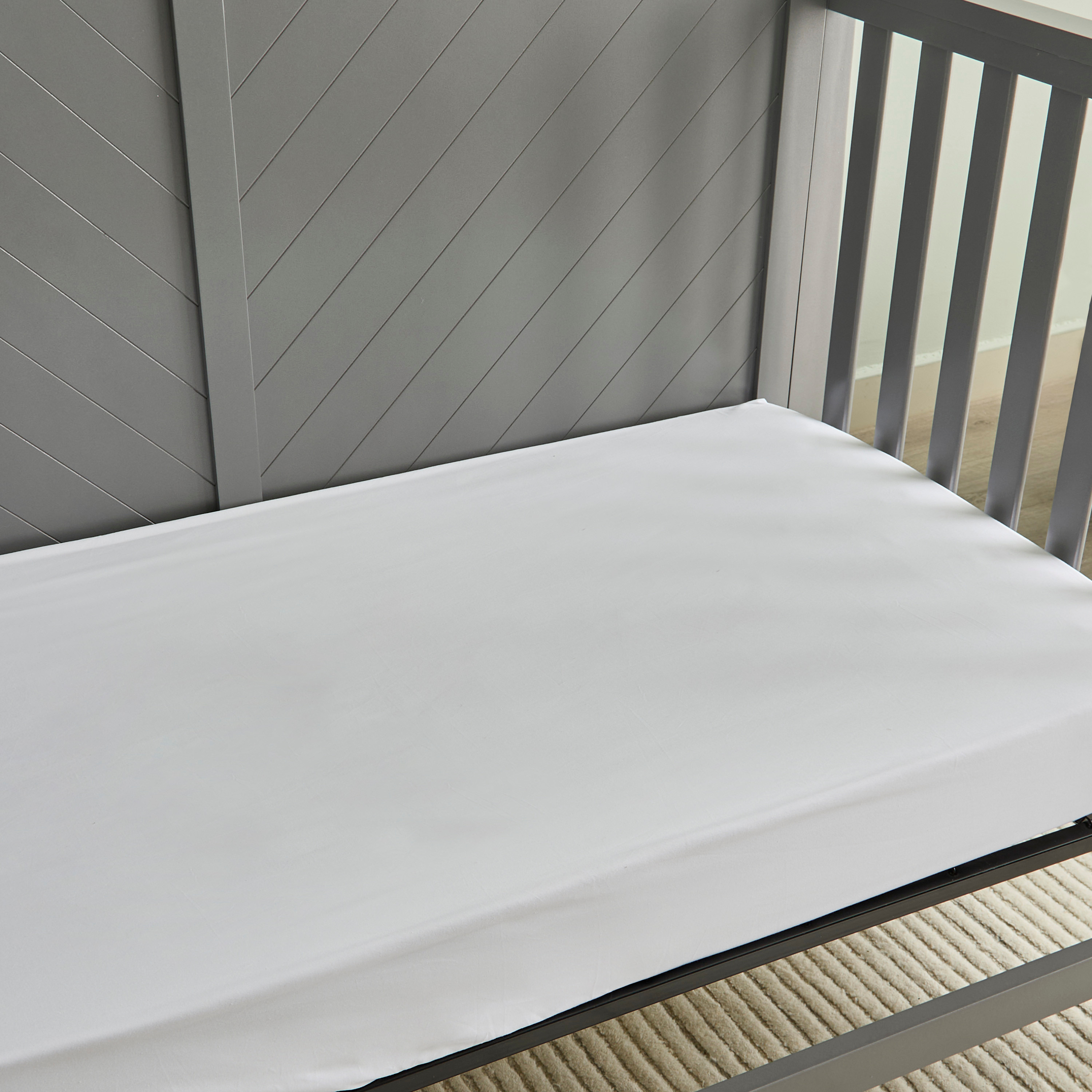 Giggles 4-Piece Applique Detail Bedding Set-baby-nursery-babybedding-image-8