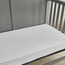 Giggles 4-Piece Baby Bedding Set-baby-nursery-babybedding-image-8