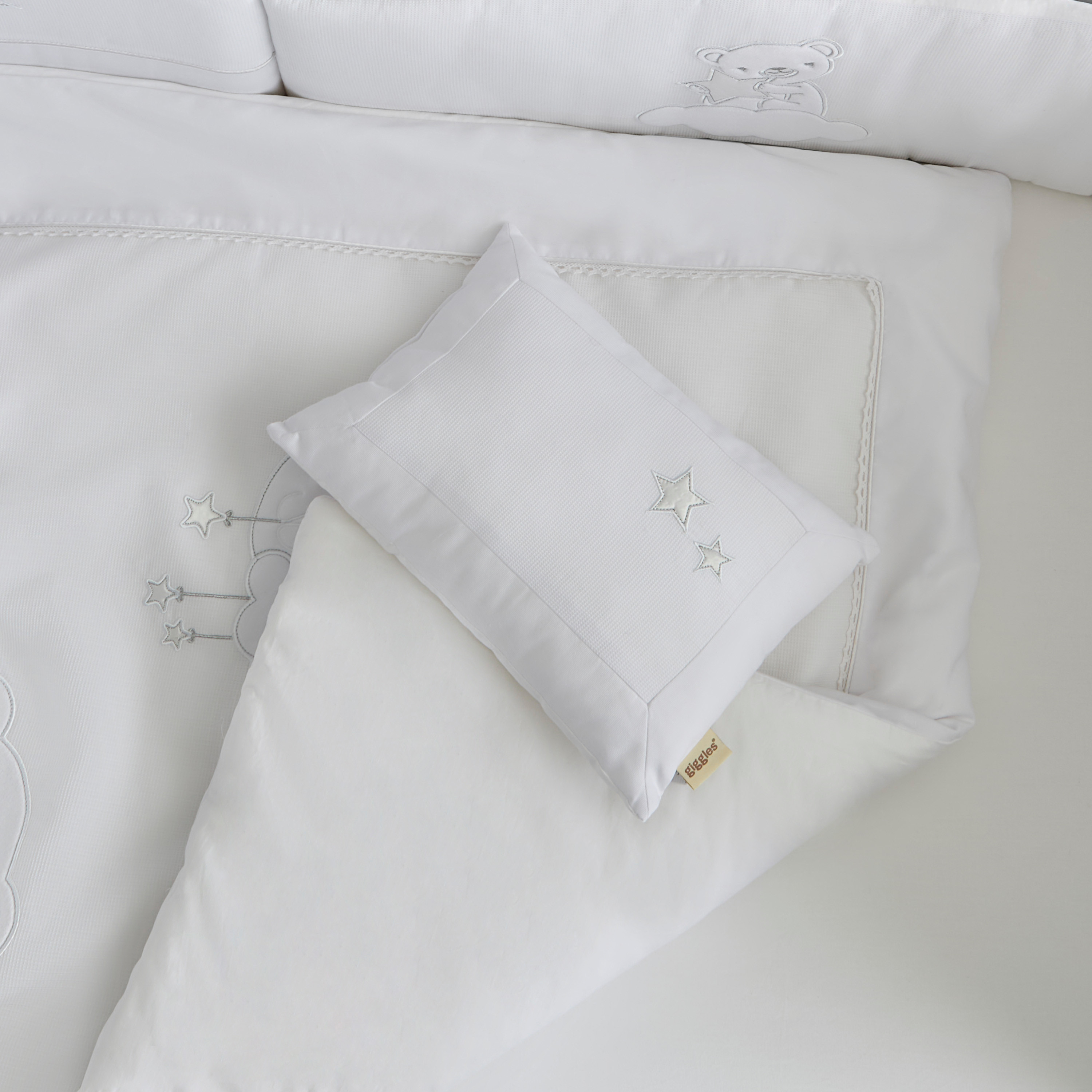 Giggles 4-Piece Applique Detail Bedding Set-baby-nursery-babybedding-image-9