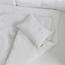 Giggles 4-Piece Baby Bedding Set-baby-nursery-babybedding-image-9