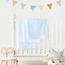 Juniors Printed Muslin Swaddle Blankets - Set of 3-baby-nursery-blanketsandswaddles-swaddlesandsleepingbags-image-1
