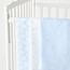 Juniors Printed Muslin Swaddle Blankets - Set of 3-baby-nursery-blanketsandswaddles-swaddlesandsleepingbags-image-2