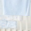 Juniors Printed Muslin Swaddle Blankets - Set of 3-baby-nursery-blanketsandswaddles-swaddlesandsleepingbags-image-3