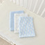 Juniors Printed Muslin Swaddle Blankets - Set of 3-baby-nursery-blanketsandswaddles-swaddlesandsleepingbags-image-4