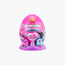 لعبة إيجزانيا ميني مانيا من راينبوكورنز-toys-noveltyandcollectibles-collectibles-image-5