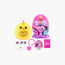 لعبة إيجزانيا ميني مانيا من راينبوكورنز-toys-noveltyandcollectibles-collectibles-image-4