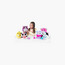 لعبة إيجزانيا ميني مانيا من راينبوكورنز-toys-noveltyandcollectibles-collectibles-image-2