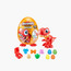 ZURU Smashers Dino Dig Egg Toy Set-toys-noveltyandcollectibles-collectibles-image-4