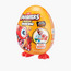 ZURU Smashers Dino Dig Egg Toy Set-toys-noveltyandcollectibles-collectibles-image-3