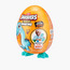 ZURU Smashers Dino Dig Egg Toy Set-toys-noveltyandcollectibles-collectibles-image-1