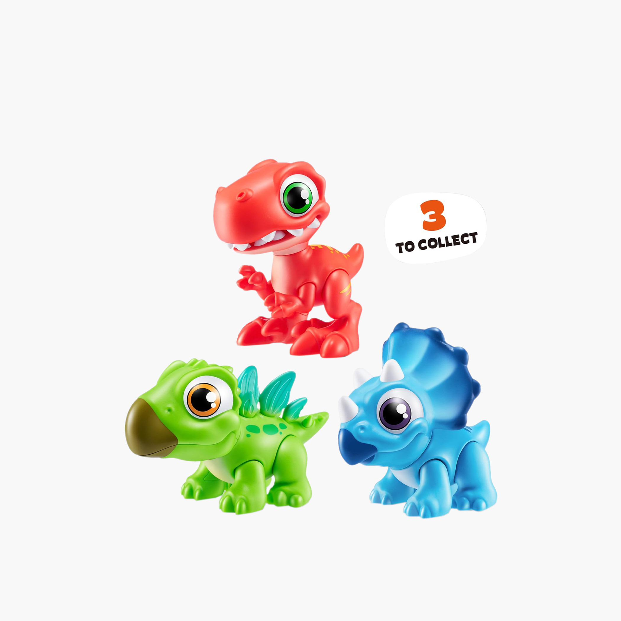 Dino dig toy online