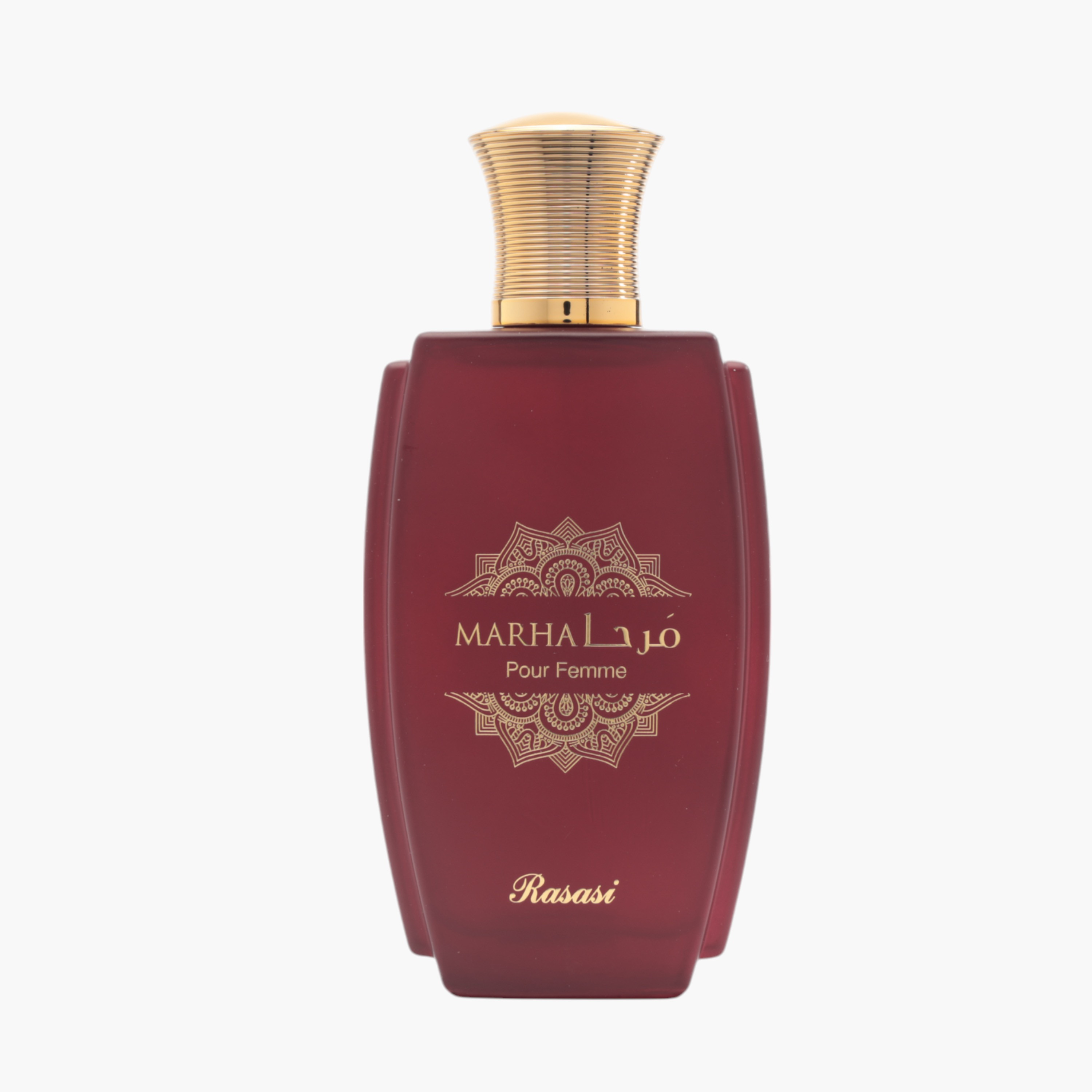 Rasasi Marha Eau de Parfum for Women - 100 ml-beautyandpersonalcare-fragrance-women-image-1