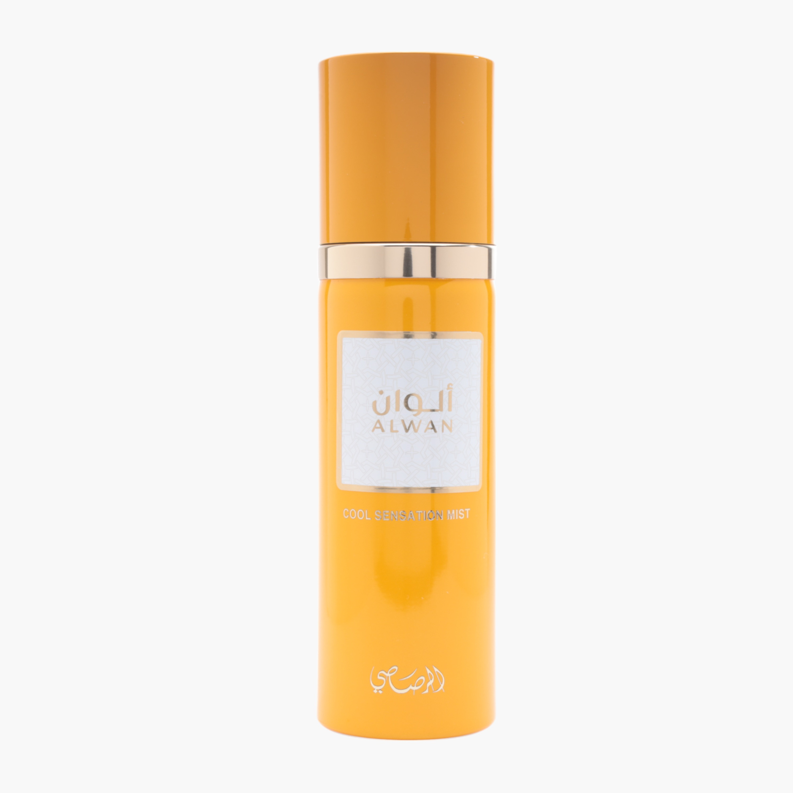 عطر أو دو بارفان ألوان من الرصاصي - 100 مل-beautyandpersonalcare-fragrance-unisex-image-1