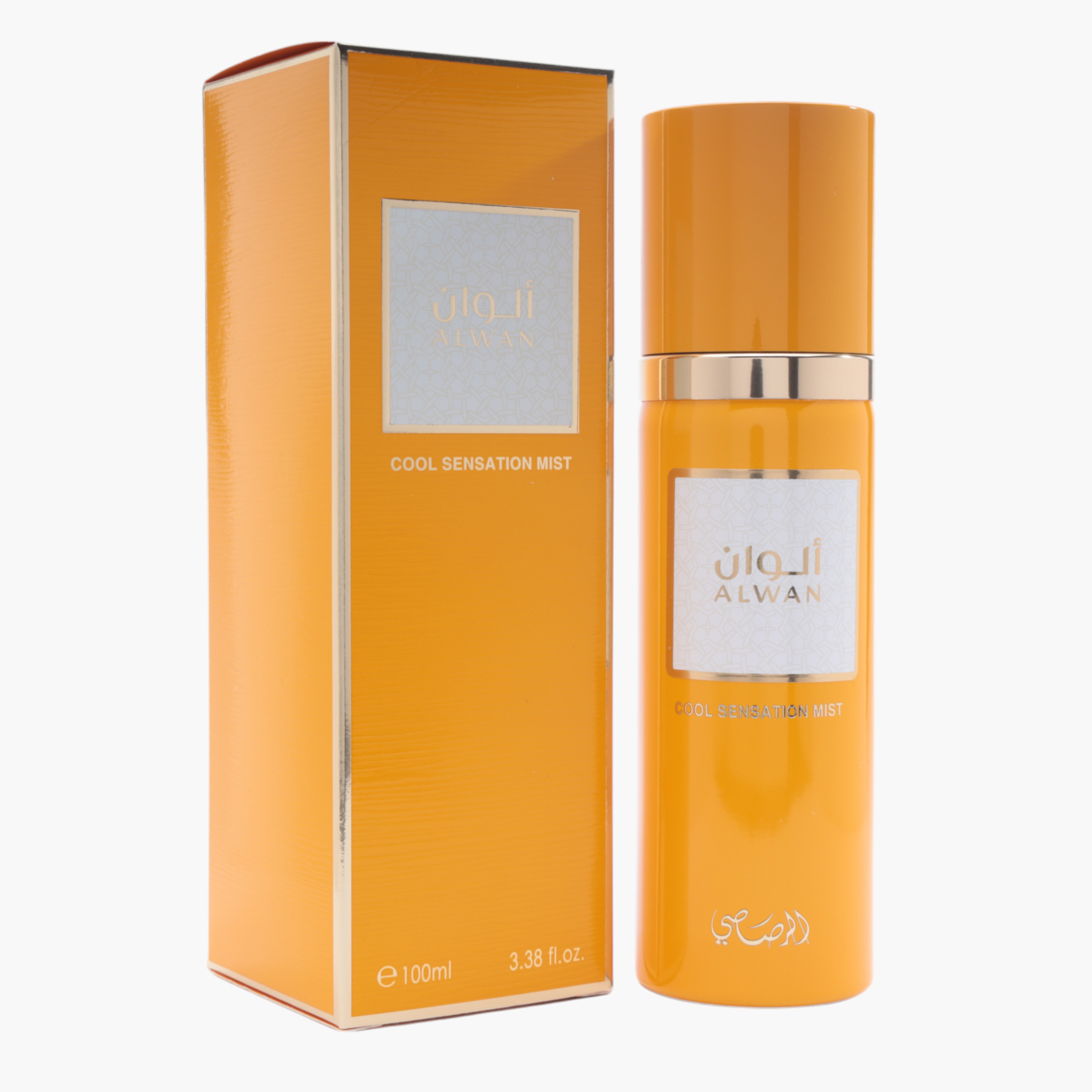 عطر أو دو بارفان ألوان من الرصاصي - 100 مل-beautyandpersonalcare-fragrance-unisex-image-2