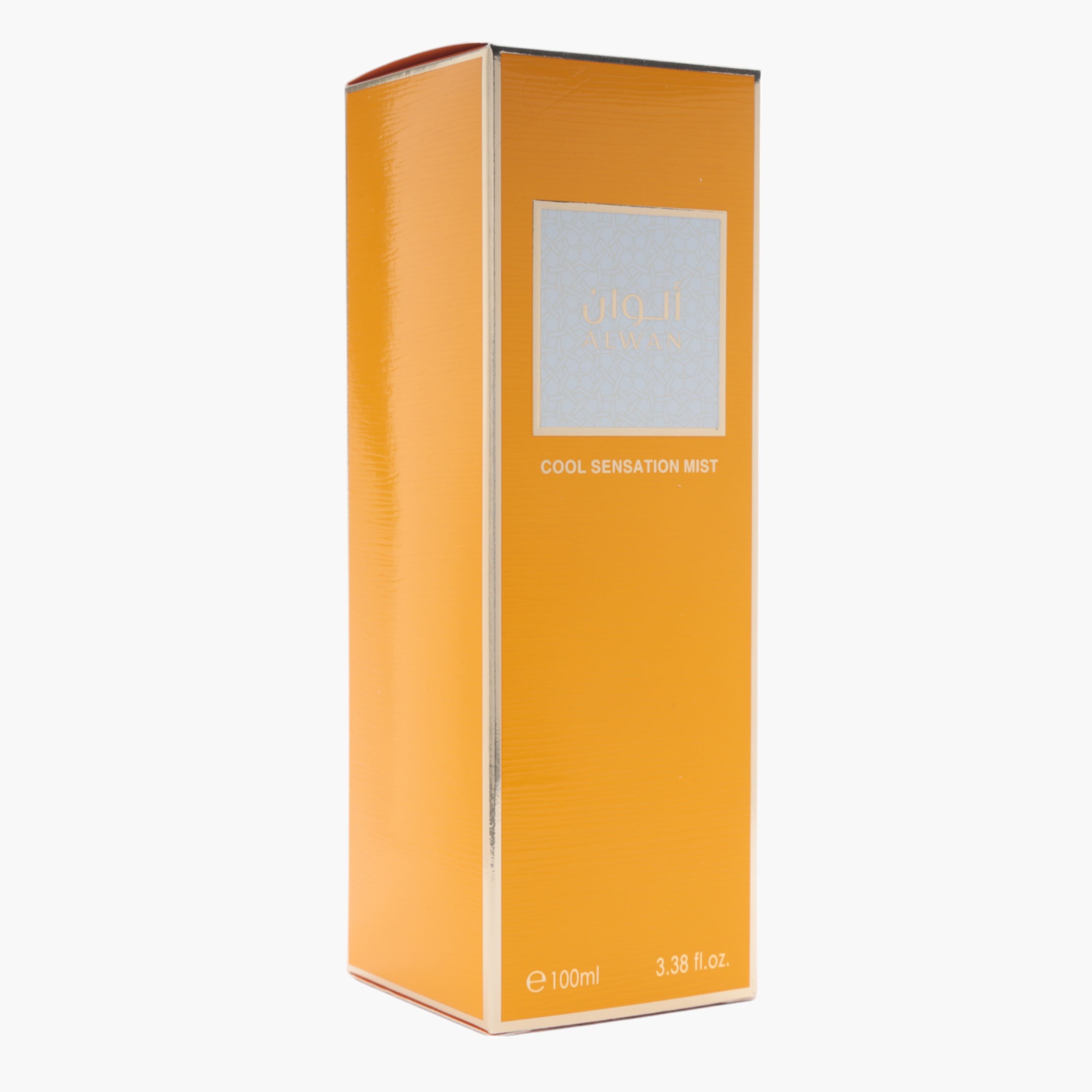 عطر أو دو بارفان ألوان من الرصاصي - 100 مل-beautyandpersonalcare-fragrance-unisex-image-3