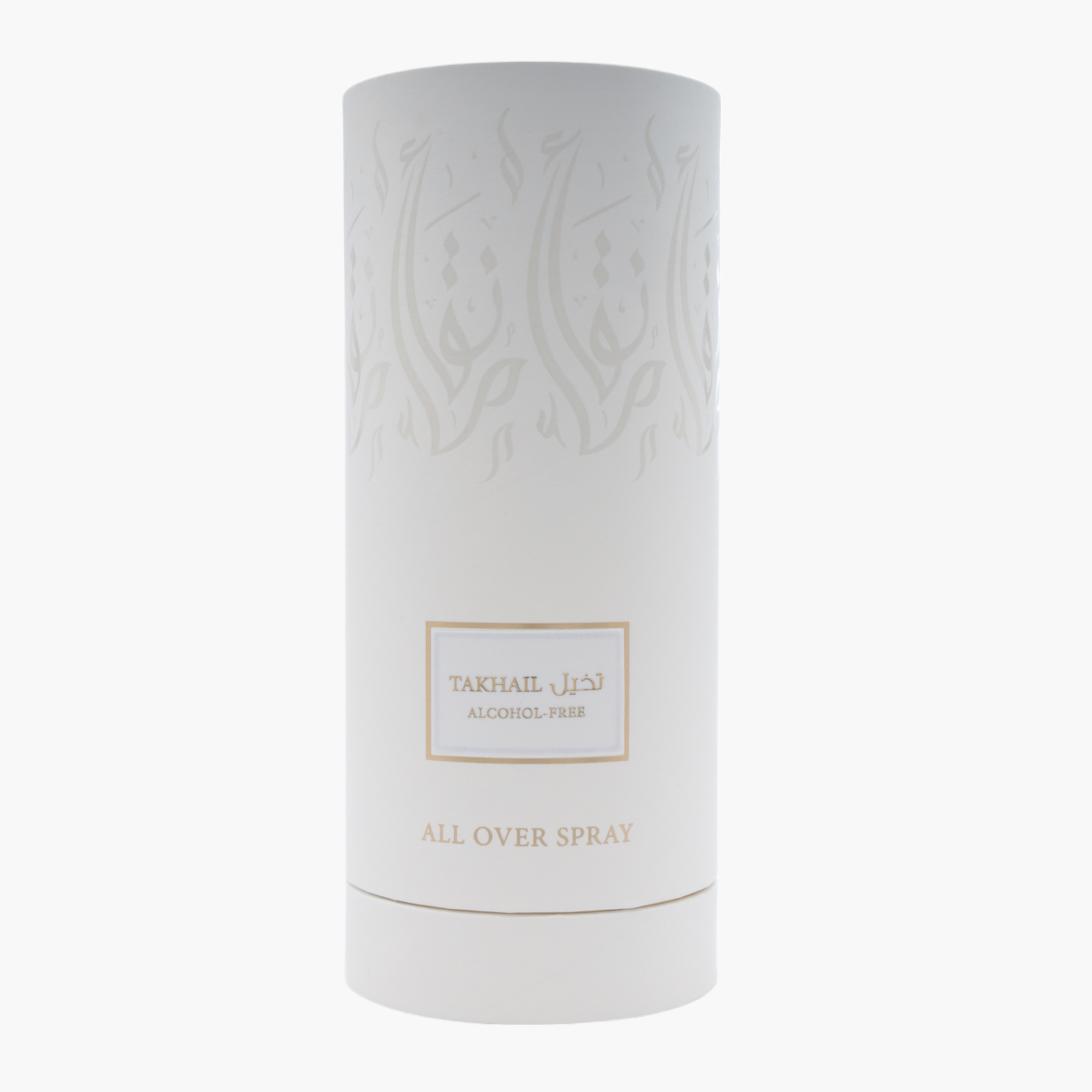 Rasasi Takhail Eau de Parfum - 100 ml-beautyandpersonalcare-fragrance-unisex-image-1