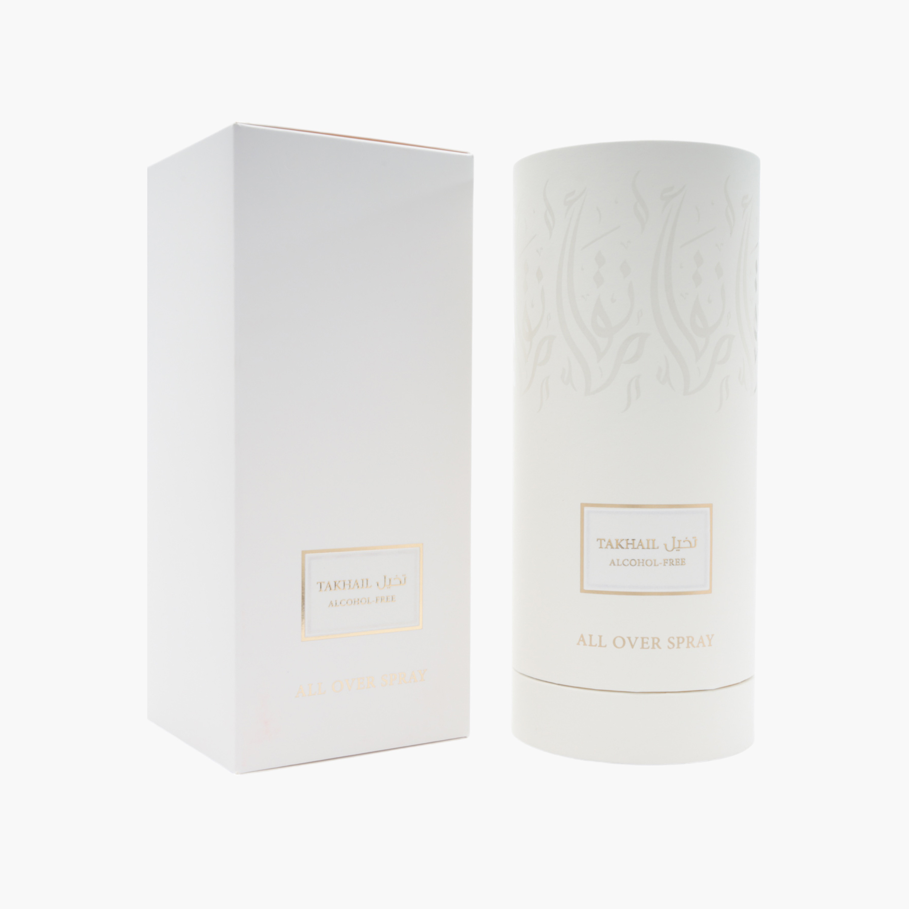 Rasasi Takhail Eau de Parfum - 100 ml-beautyandpersonalcare-fragrance-unisex-image-2