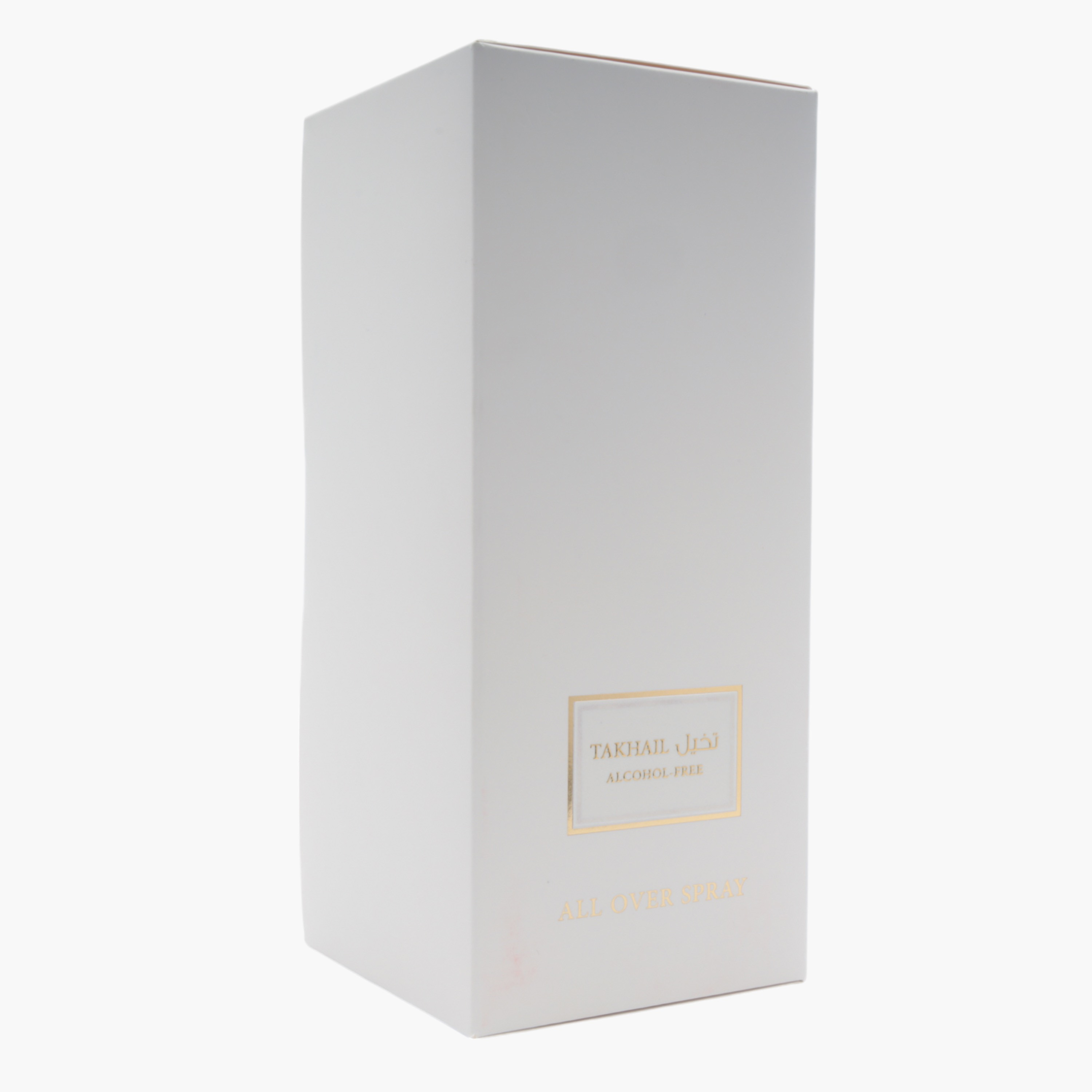 Rasasi Takhail Eau de Parfum - 100 ml-beautyandpersonalcare-fragrance-unisex-image-3