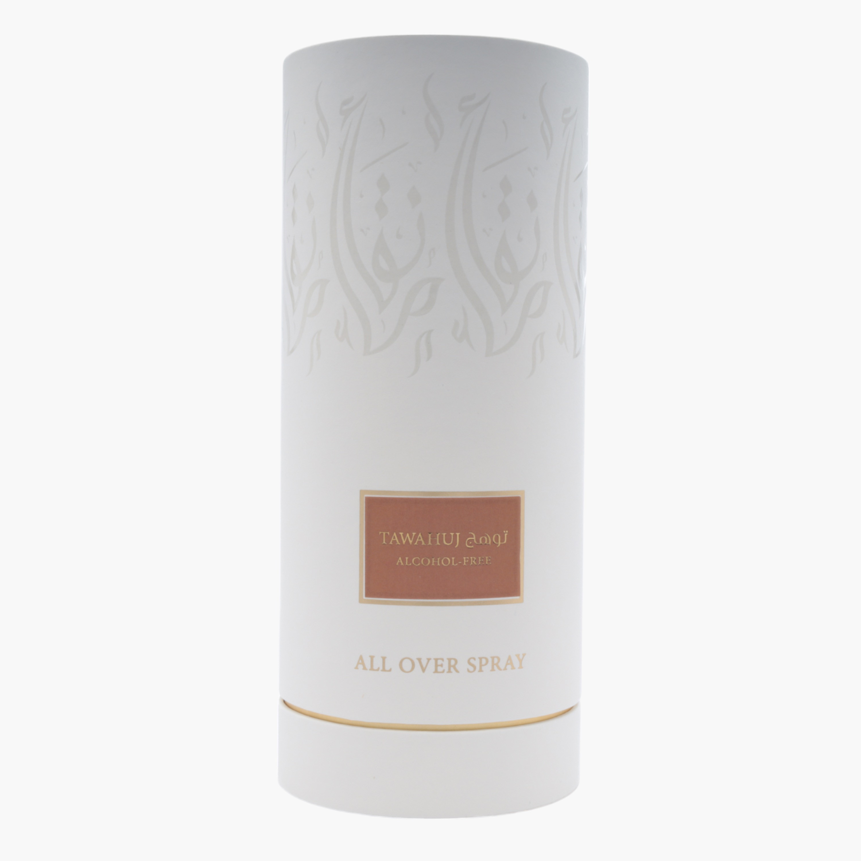 عطر أو دو بارفان توهج من الرصاصي - 100 مل-beautyandpersonalcare-fragrance-unisex-image-1
