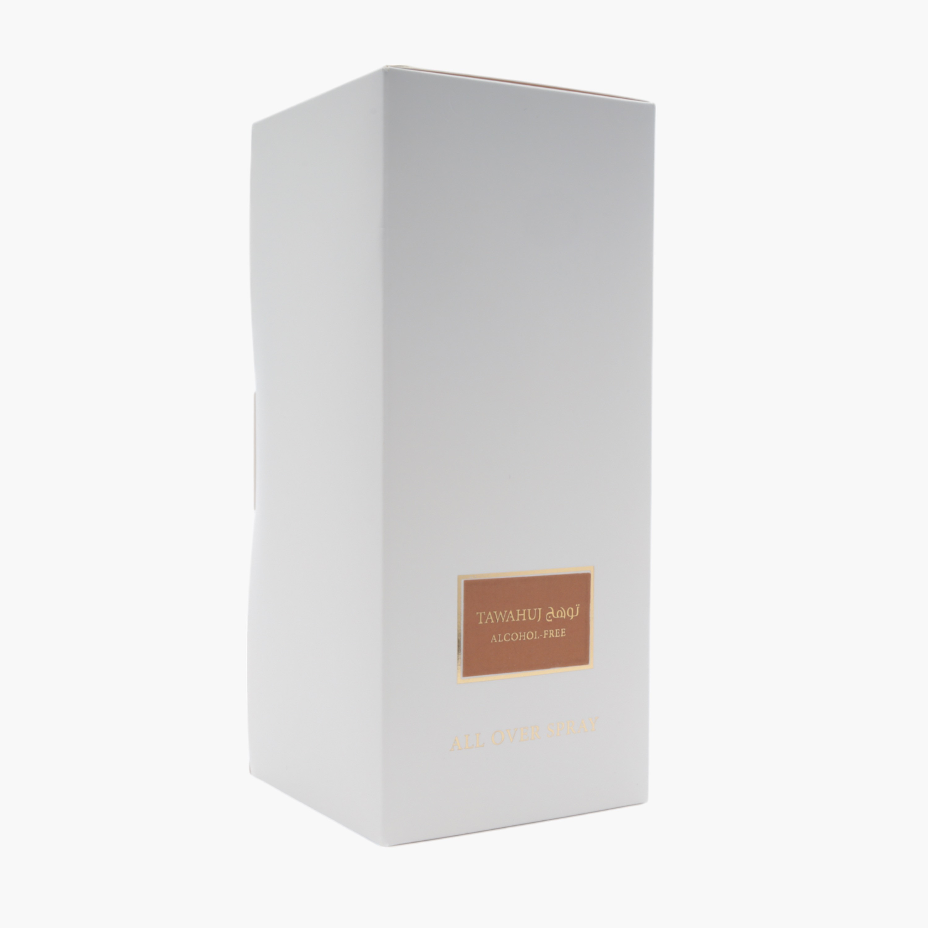عطر أو دو بارفان توهج من الرصاصي - 100 مل-beautyandpersonalcare-fragrance-unisex-image-3