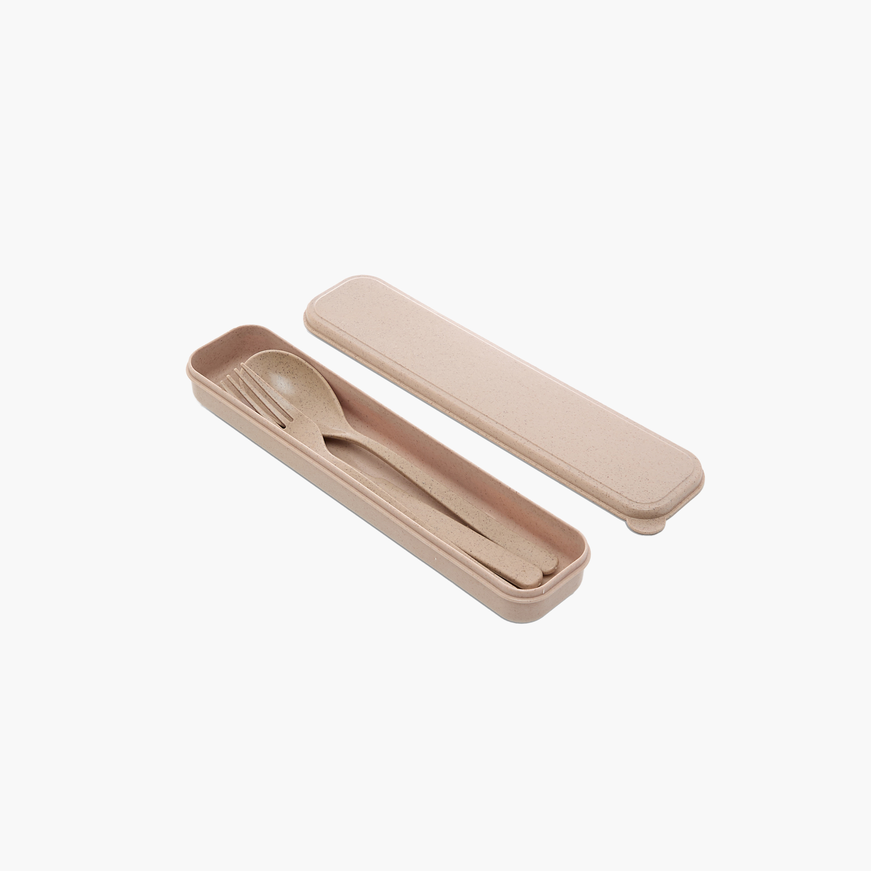 Core Home Solid 3-Piece Cutlery Set-school-lunchessentials-lunchboxes-image-4