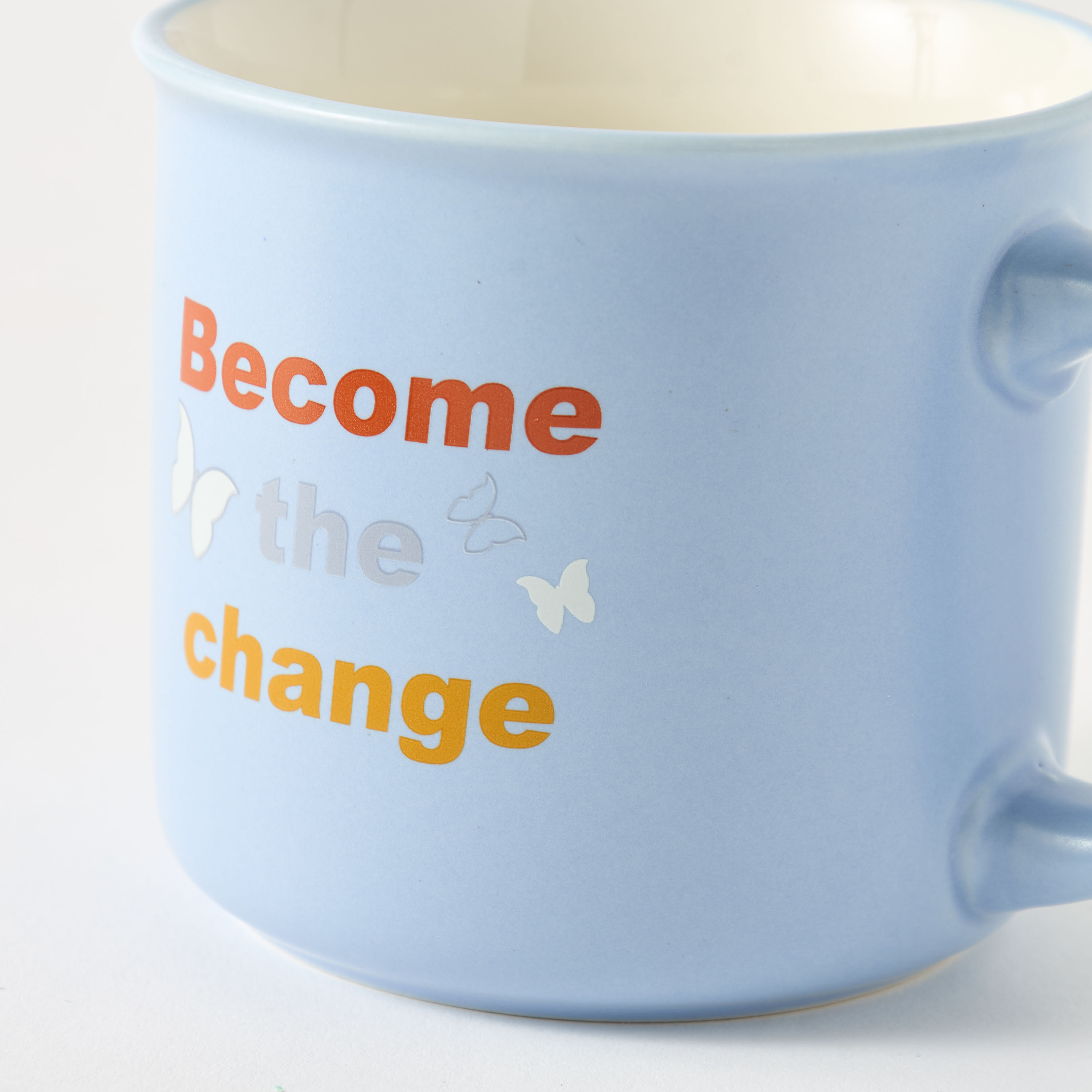 Slogan Print Ceramic Mug - 355 ml-household-dining-teaandcoffee-mugsandcups-image-3