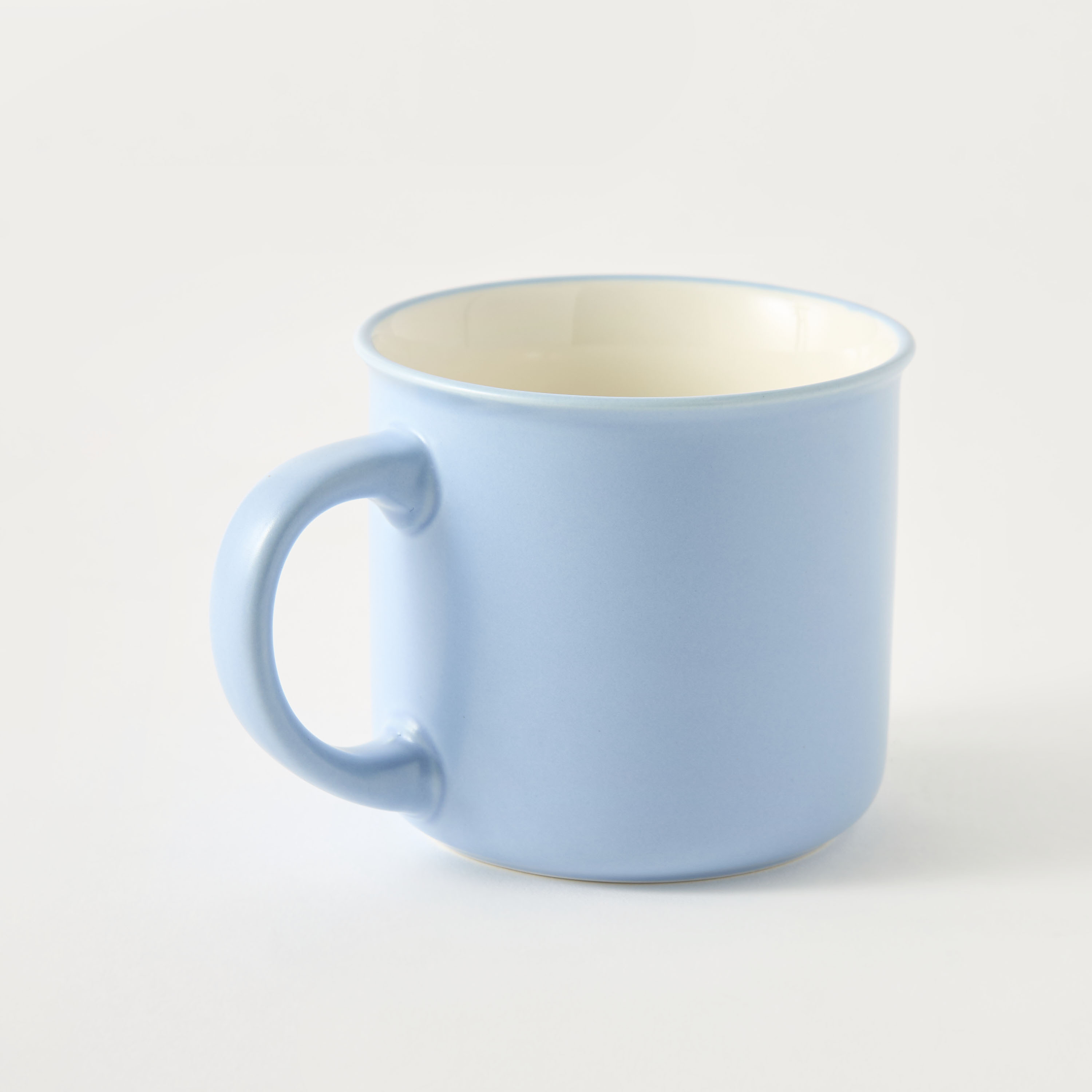 Slogan Print Ceramic Mug - 355 ml-household-dining-teaandcoffee-mugsandcups-image-4