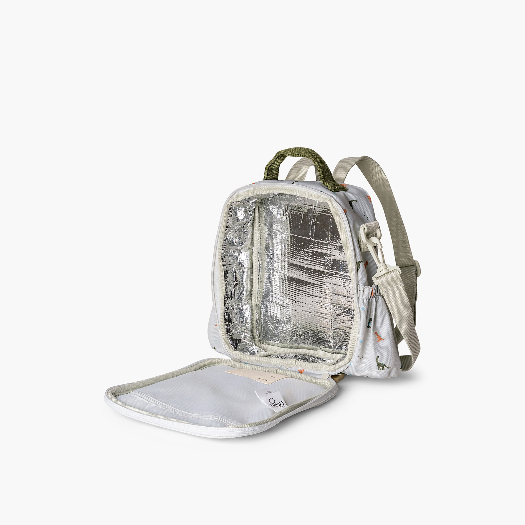 شنطة غداء بطبعات ديناصور وسحاب إغلاق من سيترون-school-lunchessentials-lunchbags-image-3