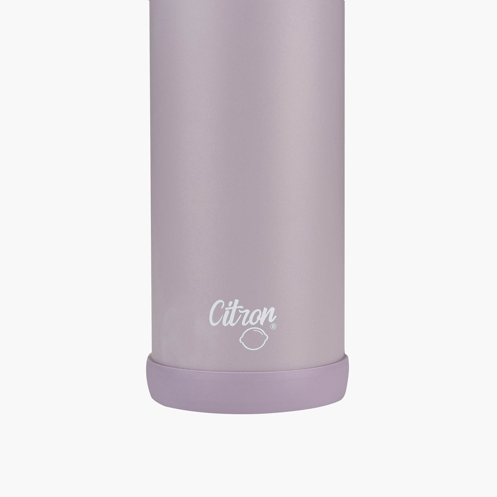 Citron Stainless Steel Water Bottle - 750 ml-school-waterbottles-image-4