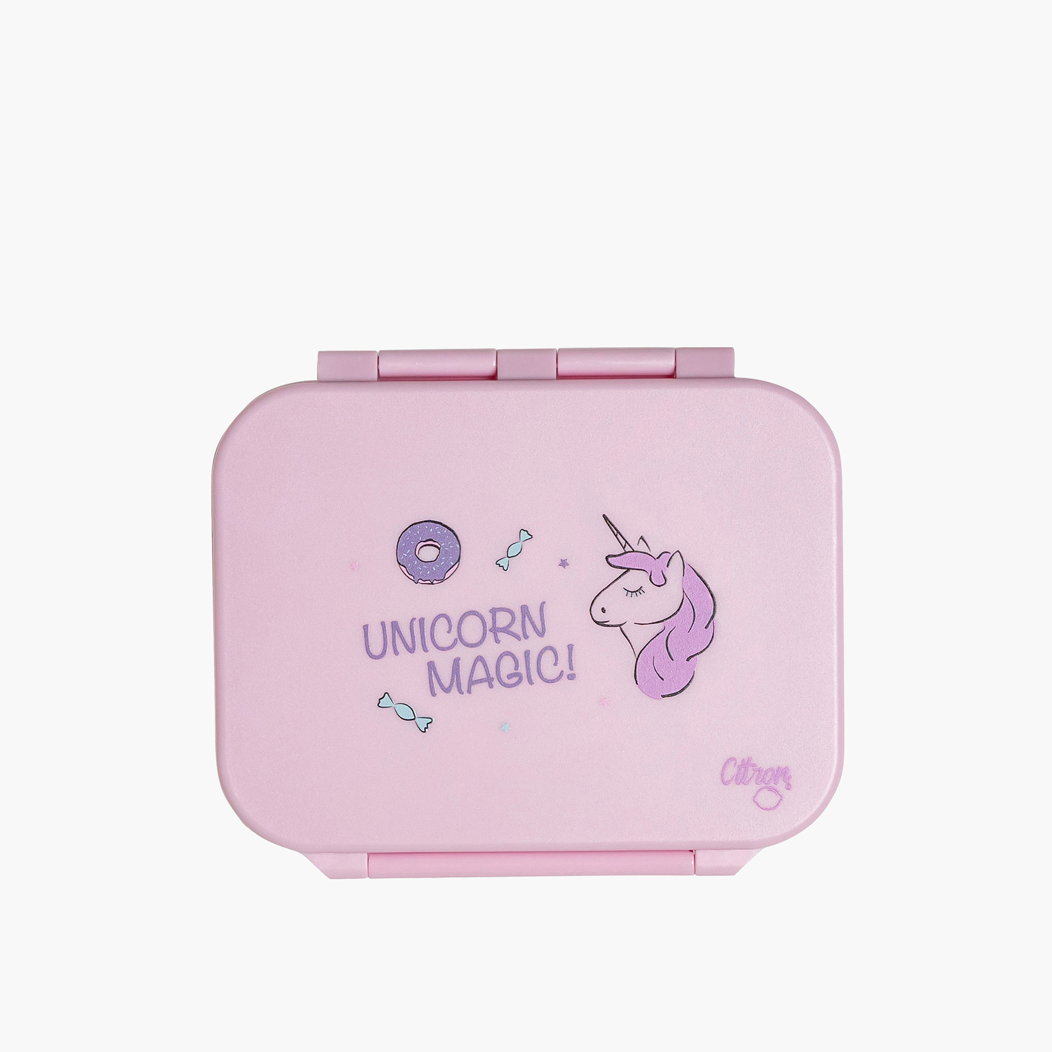 صندوق غداء بمشبك إغلاق وطبعات من سيترون-school-lunchessentials-lunchboxes-image-1