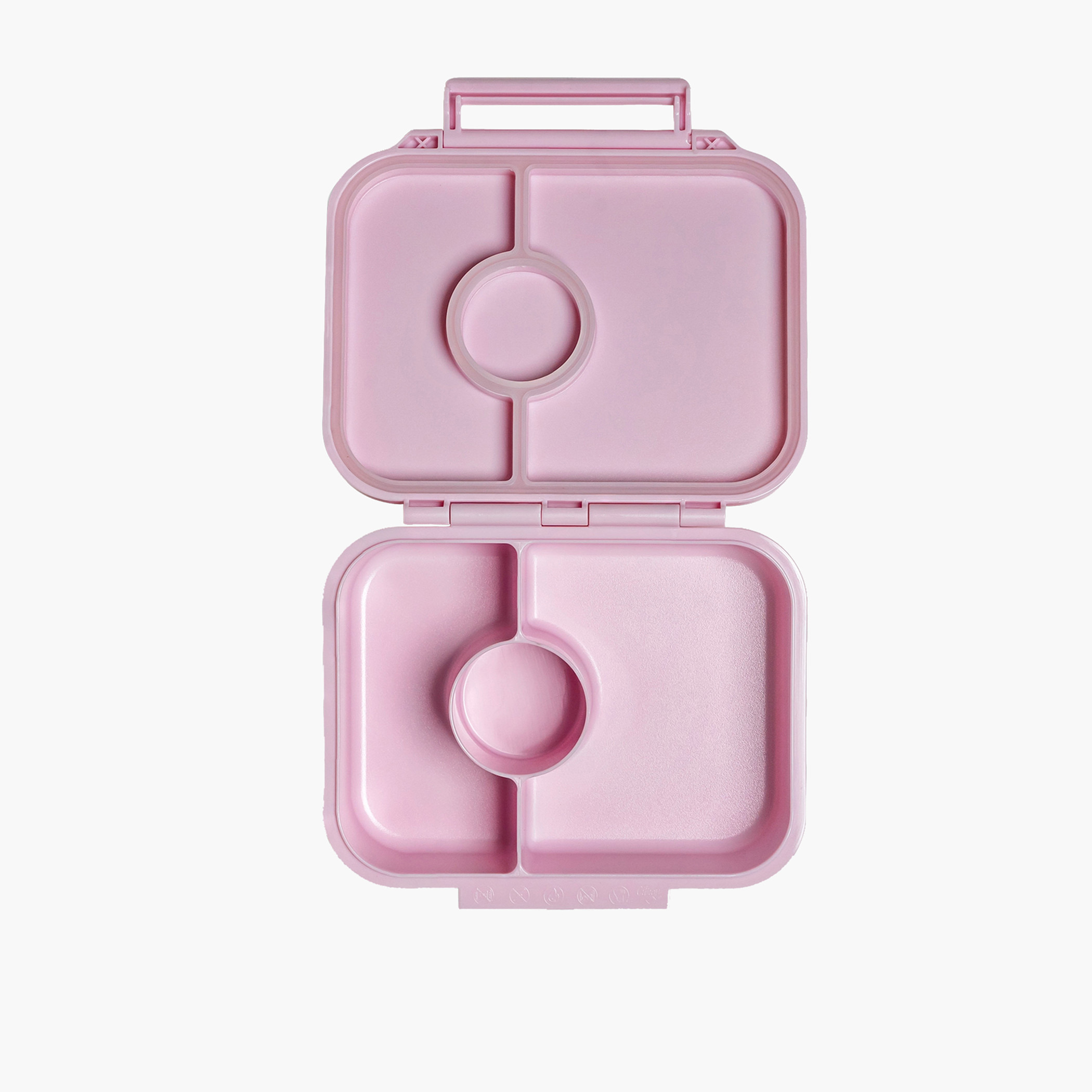 صندوق غداء بمشبك إغلاق وطبعات من سيترون-school-lunchessentials-lunchboxes-image-2