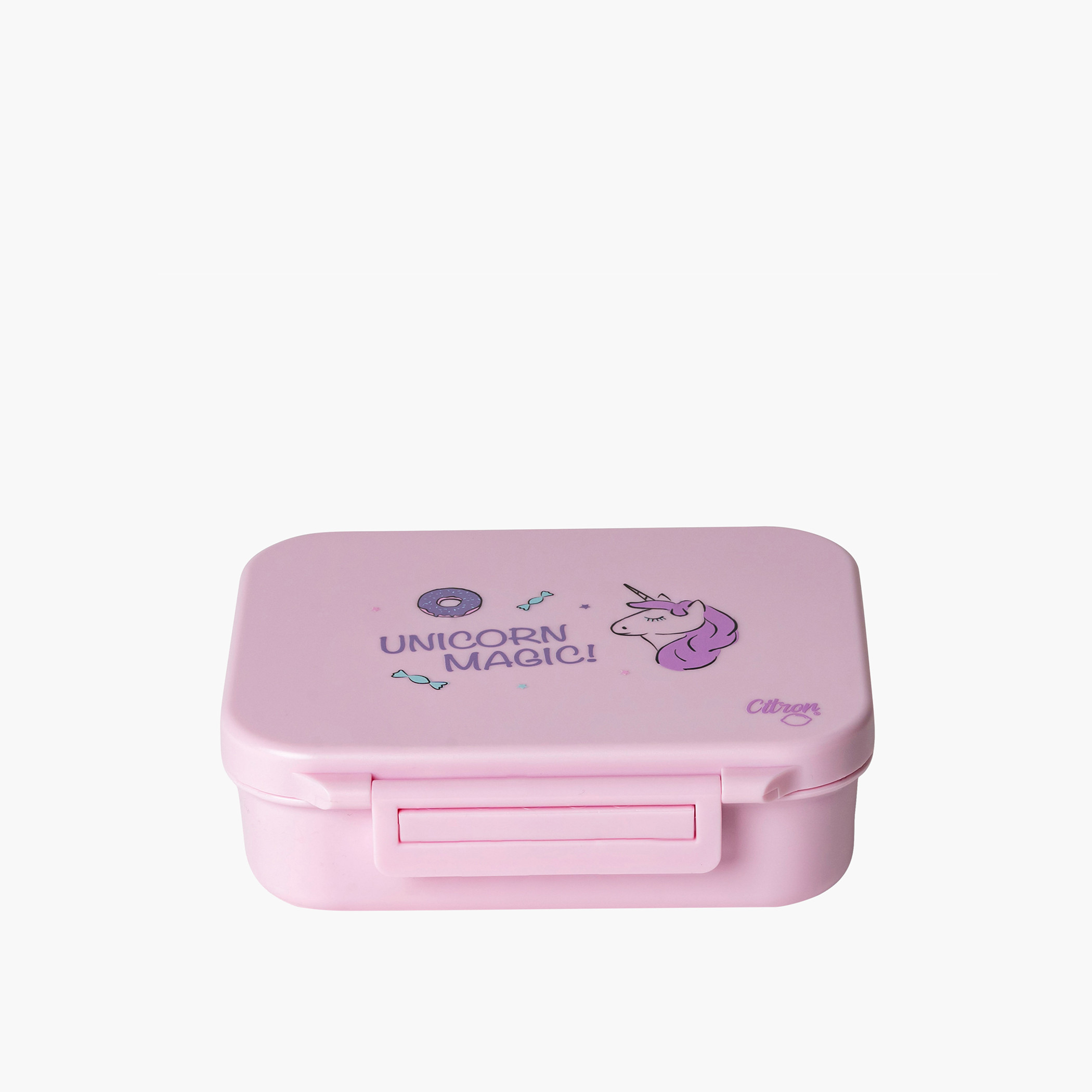 صندوق غداء بمشبك إغلاق وطبعات من سيترون-school-lunchessentials-lunchboxes-image-3