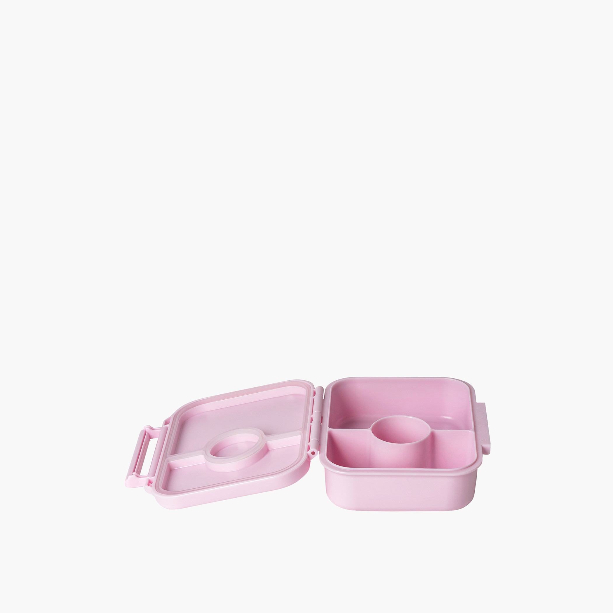 صندوق غداء بمشبك إغلاق وطبعات من سيترون-school-lunchessentials-lunchboxes-image-4