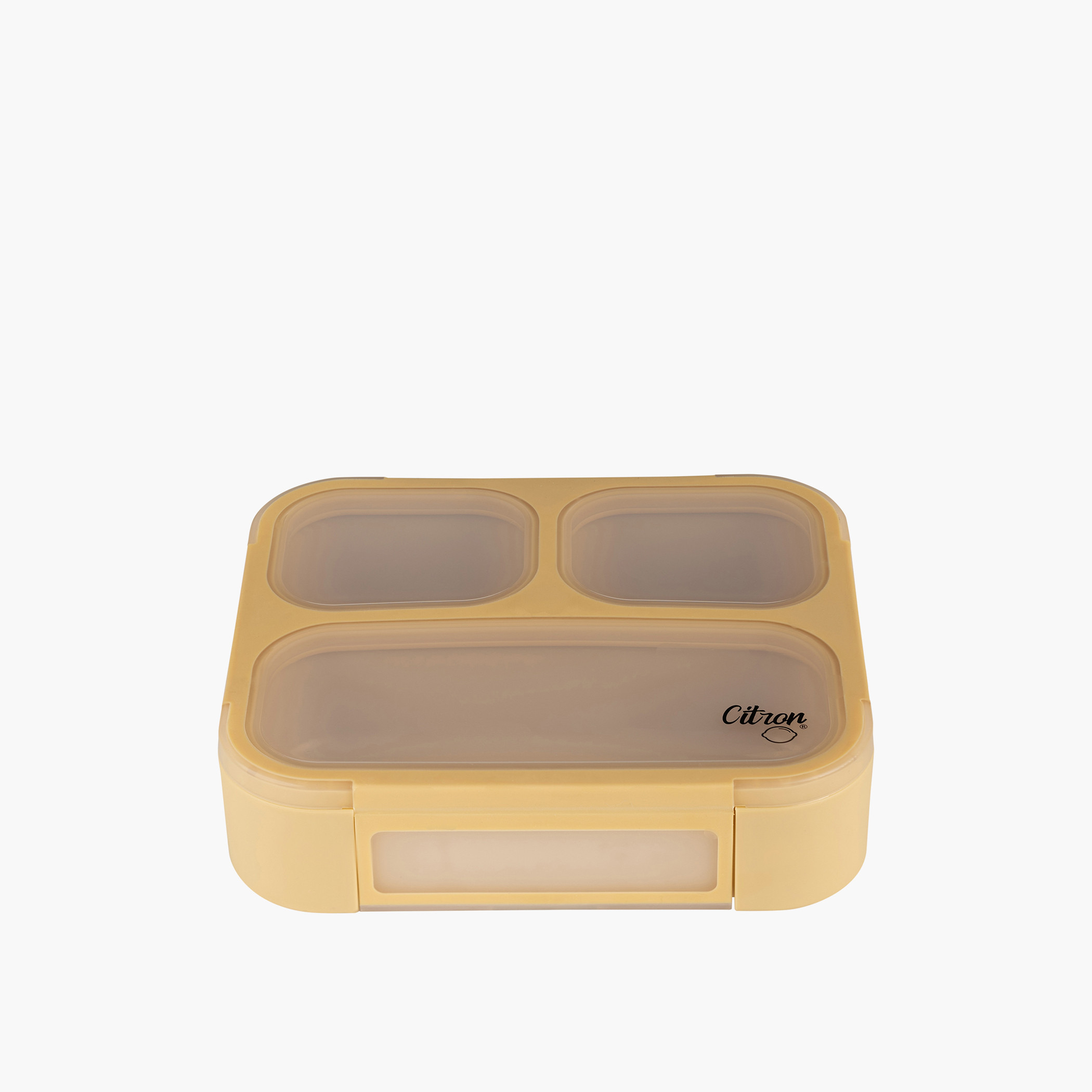 صندوق غداء سادة مع ملعقة وشوكة من سيترون-school-lunchessentials-lunchboxes-image-4