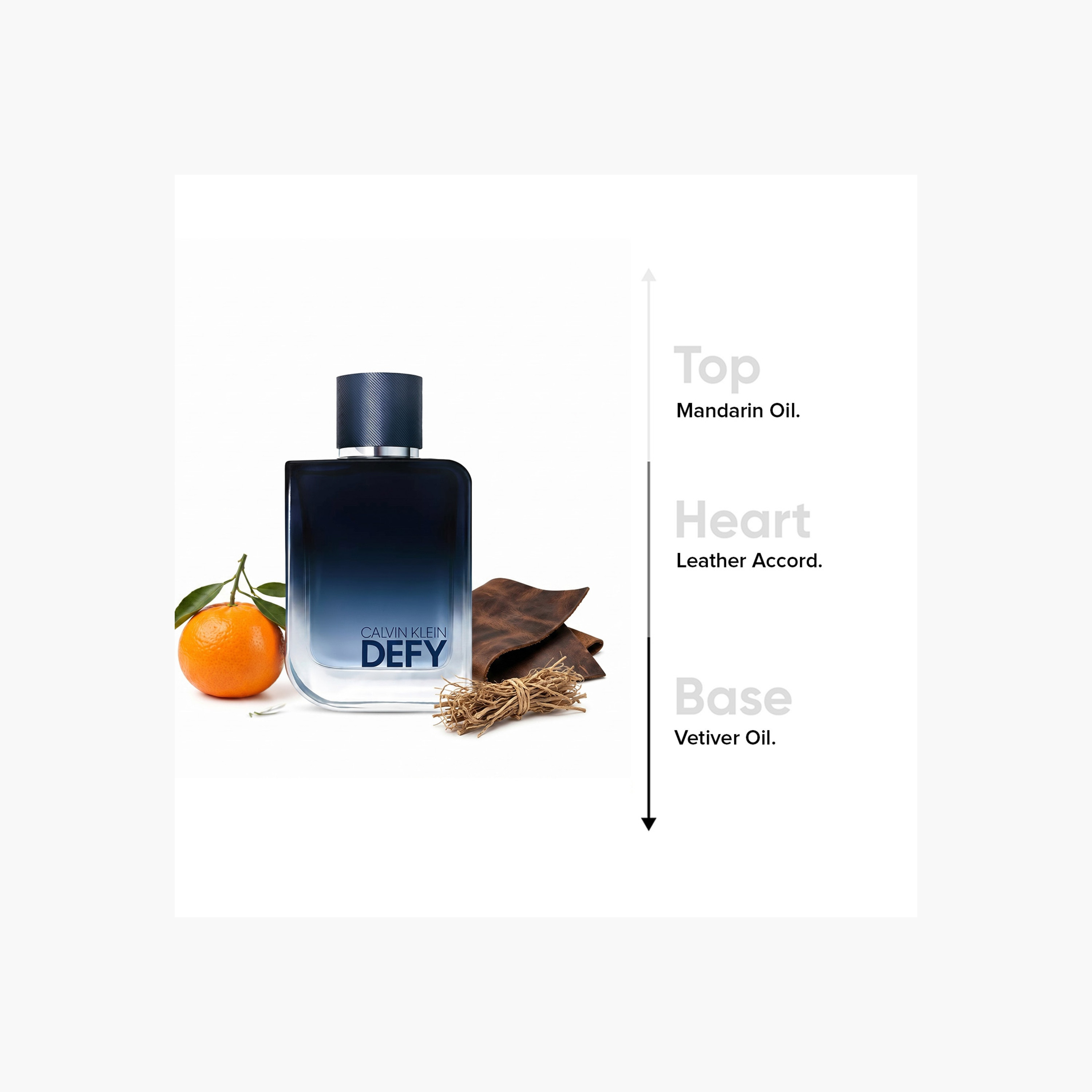Calvin Klein Defy Eau de Parfum Spray for Men - 100 ml-beautyandpersonalcare-fragrance-men-image-5